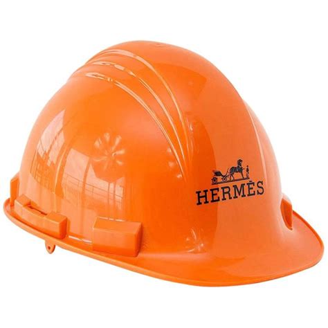 hermes safety helmet manufacturers